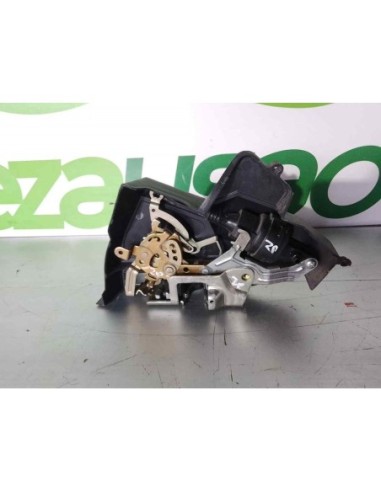 CERRADURA PUERTA TRASERA IZQUIERDA...