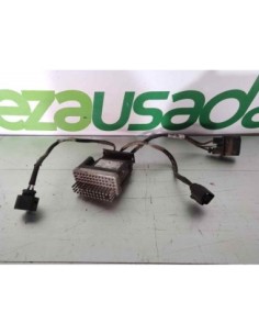 RESISTENCIA CALEFACCION AUDI A5 COUPE (8T) - 262025 2