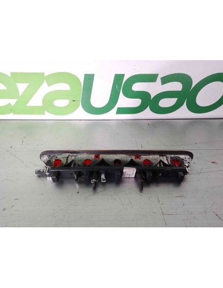 LUZ CENTRAL DE FRENO PEUGEOT 206 + - 262018