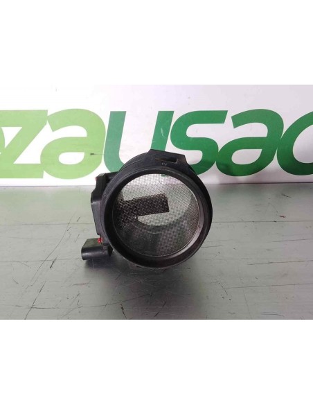 CAUDALIMETRO AUDI A4 AVANT (8E) - 246495