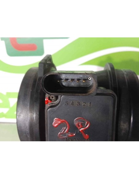 CAUDALIMETRO AUDI A4 AVANT (8E) - 246495