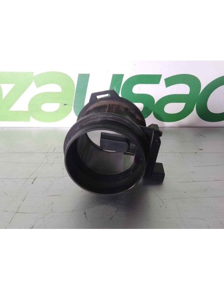 CAUDALIMETRO AUDI A4 AVANT (8E) - 246495