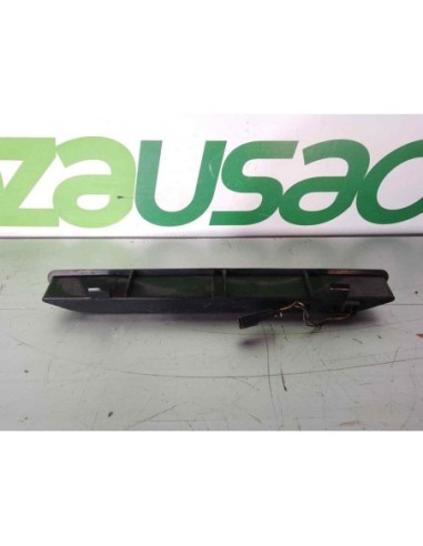 LUZ CENTRAL DE FRENO OPEL ZAFIRA A - 262005