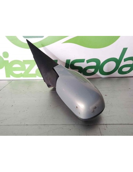 RETROVISOR IZQUIERDO RENAULT SCENIC II (JM) - 259474