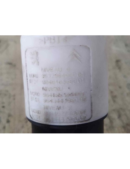 BOMBA LIMPIA PEUGEOT 308 - 211051