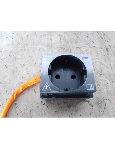 MODULO ELECTRONICO PEUGEOT 3008 - 207102