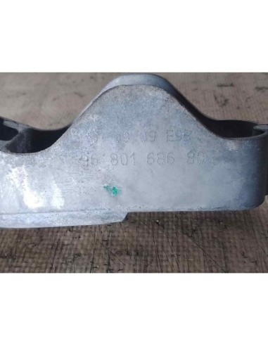 NO IDENTIFICADO CITROEN BERLINGO COMBI - 192811