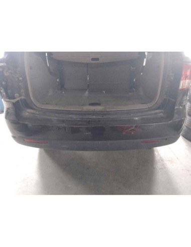PARAGOLPES TRASERO SSANGYONG KYRON - 239362