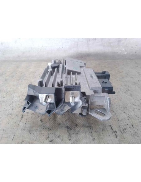 CENTRALITA START / STOP PEUGEOT 308 - 211295