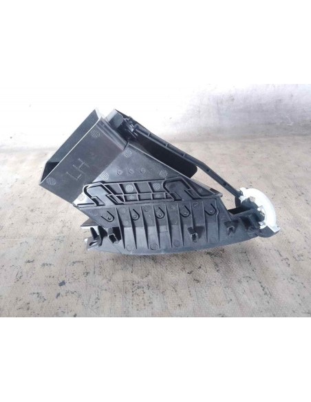 REJILLA AIREADORA OPEL INSIGNIA BERLINA - 202562