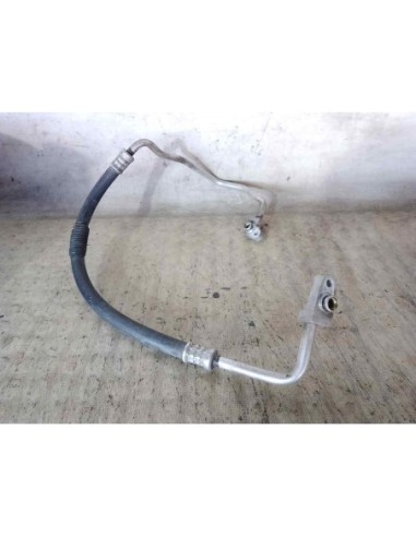 TUBOS AIRE ACONDICIONADO TOYOTA AVENSIS BERLINA...