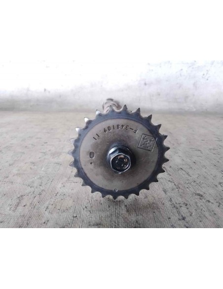 ARBOL DE LEVAS HYUNDAI IX35 (EL/LM) - 213291