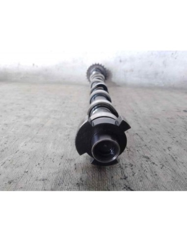 ARBOL DE LEVAS HYUNDAI IX35 (EL/LM) - 213291