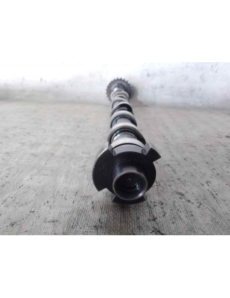 ARBOL DE LEVAS HYUNDAI IX35 (EL/LM) - 213291