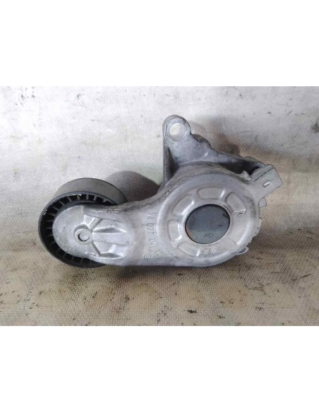 TENSOR CORREA AUXILIAR PEUGEOT 308 - 211711