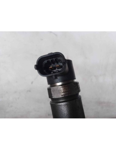 INYECTOR HYUNDAI IX35 (EL/LM) - 213286