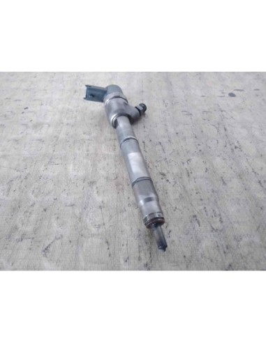 INYECTOR HYUNDAI IX35 (EL/LM) - 213286