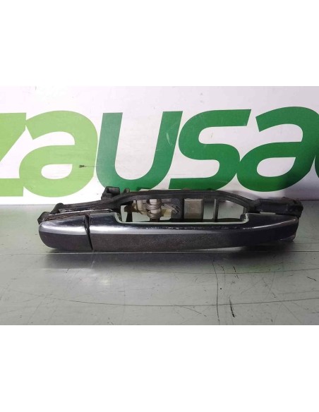 MANETA EXTERIOR TRASERA DERECHA MERCEDES-BENZ CLASE E (BM 210) BERLINA - 262002