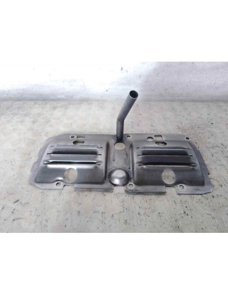 NO IDENTIFICADO OPEL CORSA E - 205084