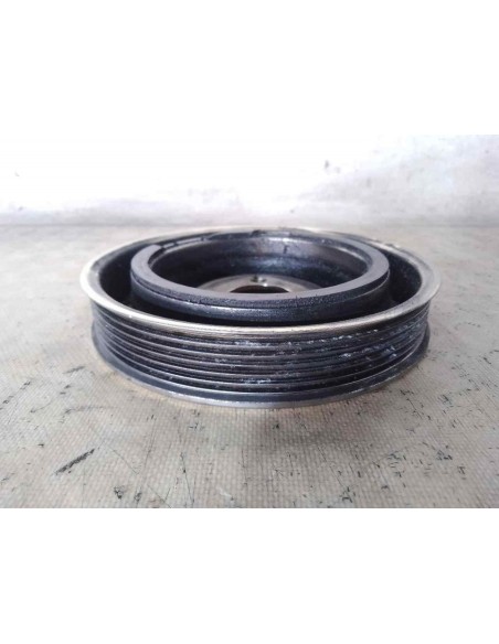 POLEA CIGUEÑAL OPEL CORSA E - 204710