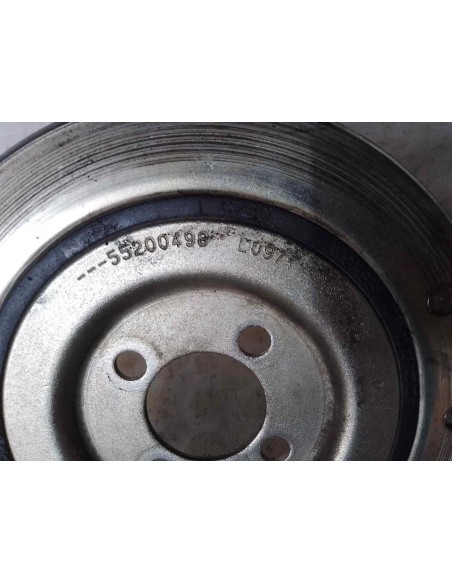 POLEA CIGUEÑAL OPEL CORSA E - 204710