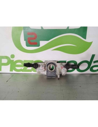 MANDO MULTIFUNCION RENAULT MASTER III...