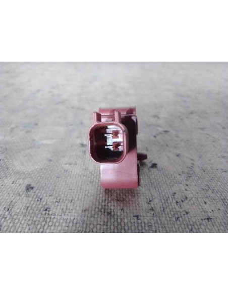 SENSOR VOLVO C30 - 224961