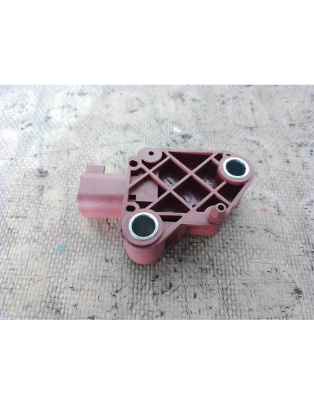 SENSOR VOLVO C30 - 224961