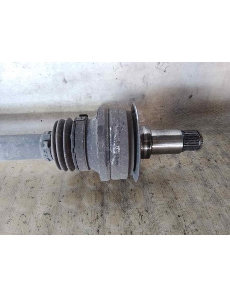 TRANSMISION TRASERA DERECHA MERCEDES-BENZ CLASE C (BM 204) BERLINA - 199669