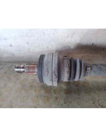 TRANSMISION TRASERA DERECHA MERCEDES-BENZ CLASE C (BM 204) BERLINA - 199669