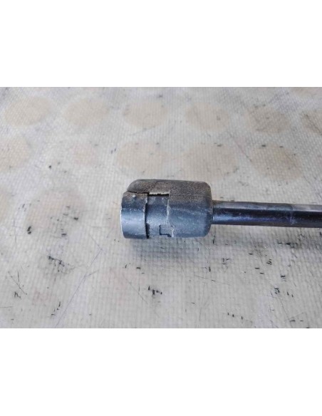 AMORTIGUADORES CAPO VOLKSWAGEN GOLF V (1K1)(10 2003) - 210774