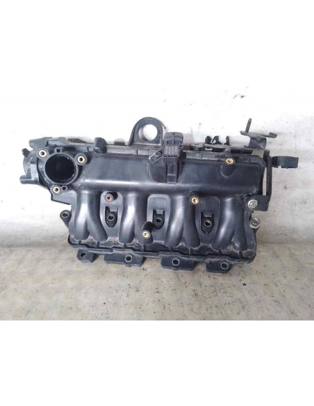 COLECTOR ADMISION OPEL CORSA E - 203948