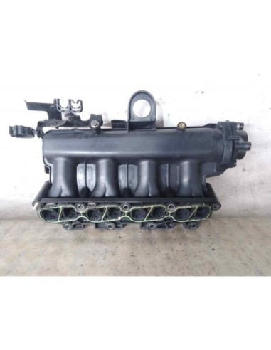 COLECTOR ADMISION OPEL CORSA E - 203948