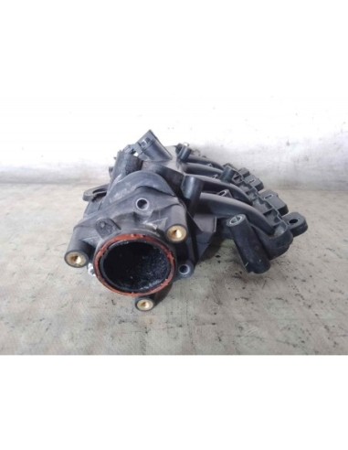 COLECTOR ADMISION OPEL CORSA E - 203948