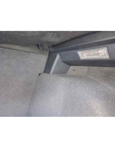 BANDEJA TRASERA SEAT LEON (1P1) - 214085