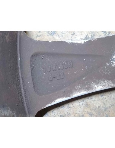 LLANTA CITROEN C5 BERLINA - 216295