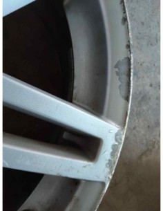 LLANTA AUDI A3 (8P1) - 253054 2