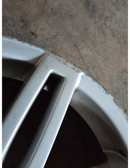 LLANTA AUDI A3 (8P1) - 253055