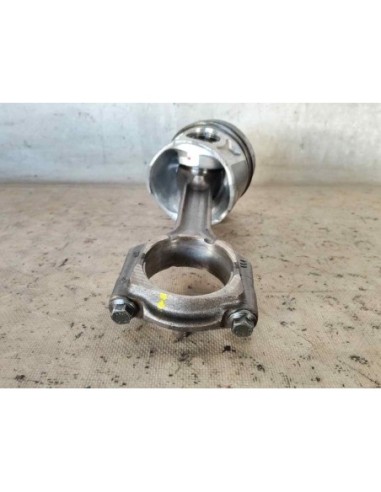 PISTON OPEL INSIGNIA BERLINA - 256360