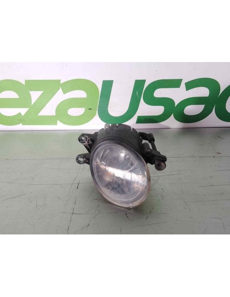 FARO ANTINIEBLA IZQUIERDO AUDI A4 AVANT (8E) - 246518