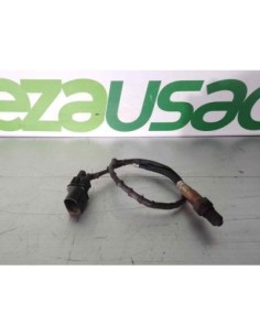 SONDA LAMBDA AUDI A4 AVANT (8E) - 246485