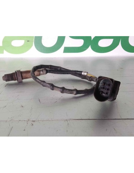 SONDA LAMBDA AUDI A4 AVANT (8E) - 246485