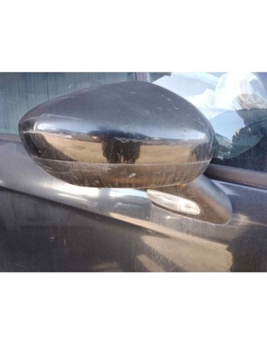 RETROVISOR DERECHO CITROEN C3 - 223126