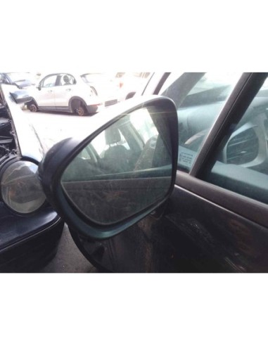 RETROVISOR IZQUIERDO CITROEN C3 - 223127