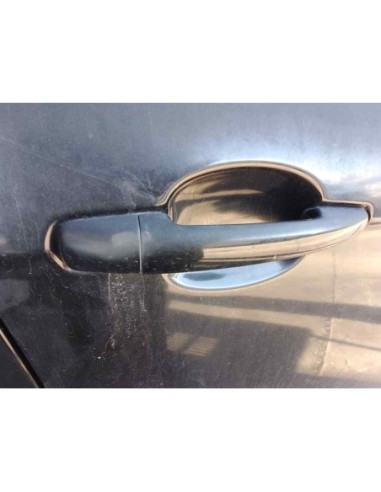 MANETA EXTERIOR DELANTERA DERECHA CITROEN C3 -...