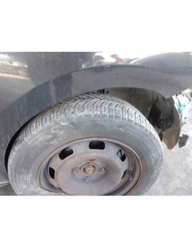 PINZA DE FRENO DELANTERA DERECHA CITROEN C3 -...