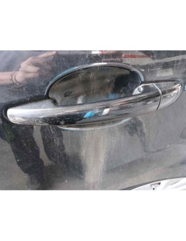 MANETA EXTERIOR TRASERA IZQUIERDA CITROEN C3 -...