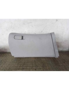 GUANTERA KIA CEED (ED) - 233434