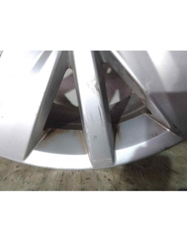 LLANTA VOLKSWAGEN GOLF V (1K1)(10 2003) - 215029