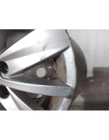 LLANTA VOLKSWAGEN GOLF V (1K1)(10 2003) - 215029